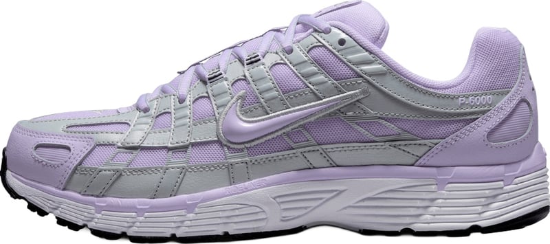Nike P-6000 'Lilac Bloom' (Women's)