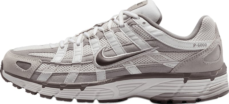 Nike P-6000 'Phantom Mink Brown' (Women's)