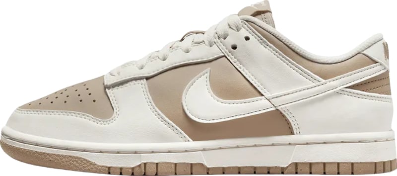 Nike Dunk Low 'Hemp'