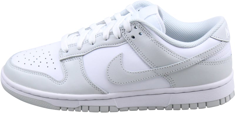 Nike Dunk Low 'Photon Dust' (W)