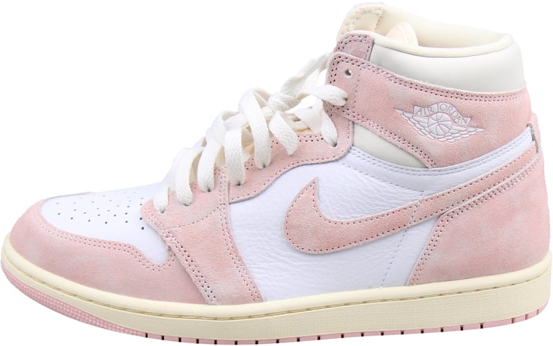 Jordan 1 Retro High OG 'Washed Pink' (Women's)