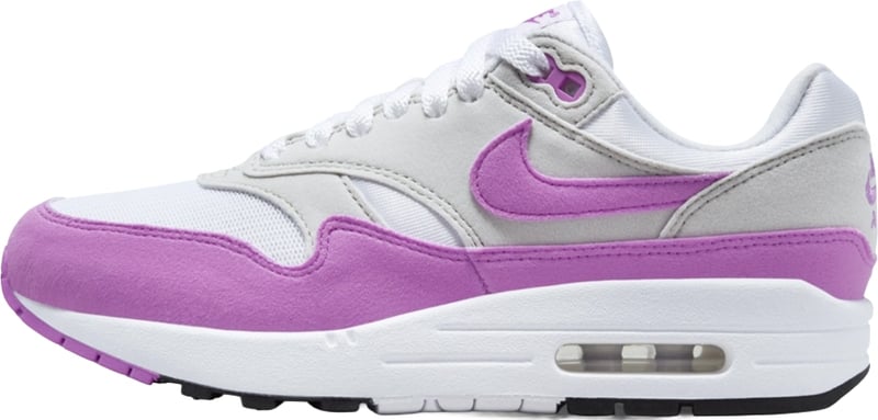 Nike Air Max 1 'Fuchsia Dream' (W)