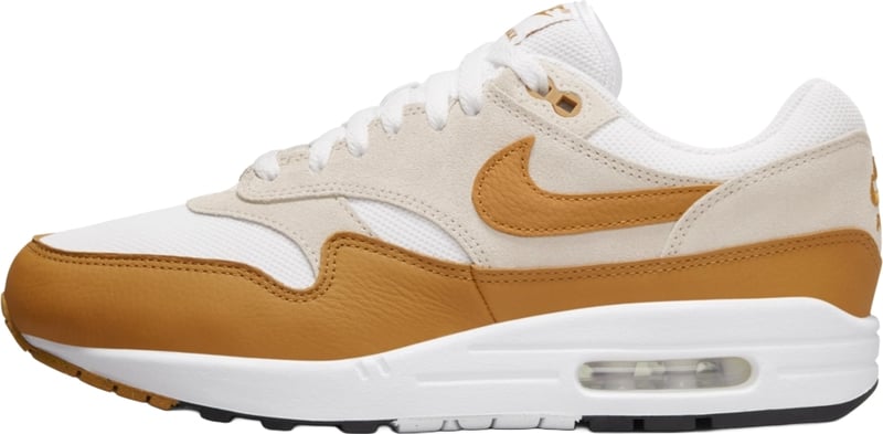 Nike Air Max 1 'Bronze'