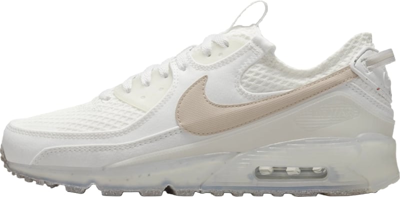 Nike Air Max 90 Terrascape White Photon Dust - maat 49.5 (ARCHIVE)