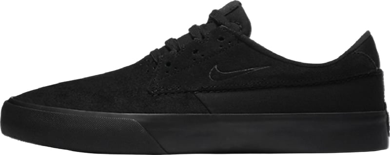 Nike SB Shane - Maat 39 (ARCHIEF)