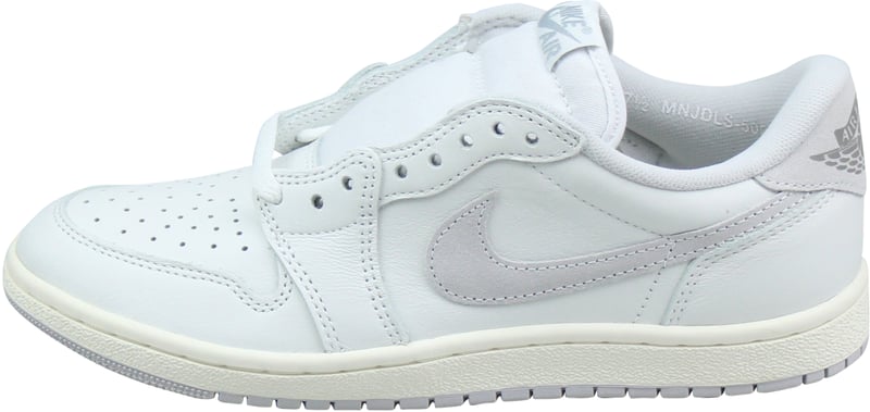 Air Jordan 1 Low ‘85 'Neutral Grey'