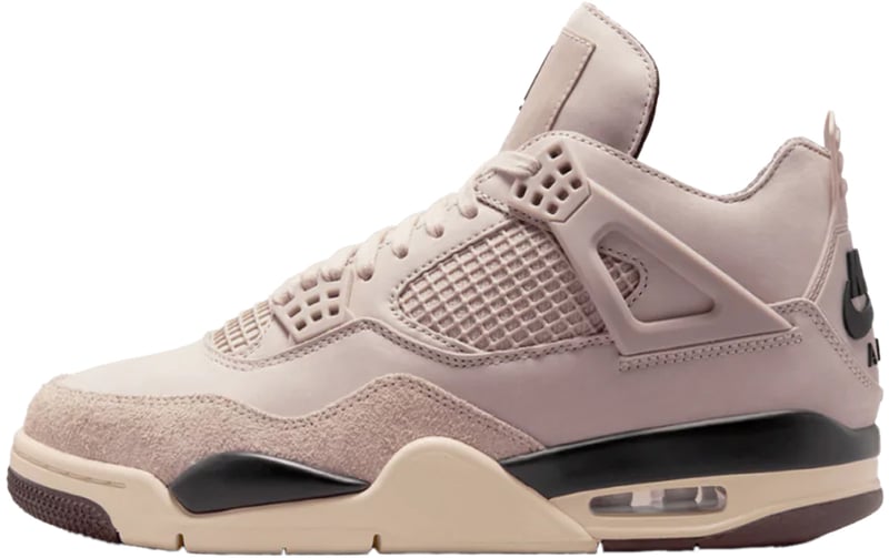 Jordan 4 OG A Ma Maniére 'While You Were Sleeping'