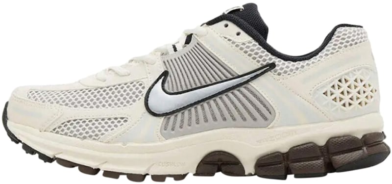 Nike Zoom Vomero 5 'Phantom Sail'