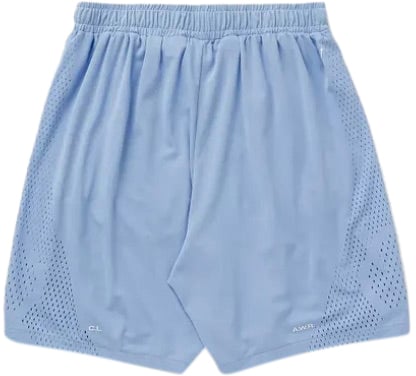 Nike x NOCTA NRG Short 'Babyblauw'