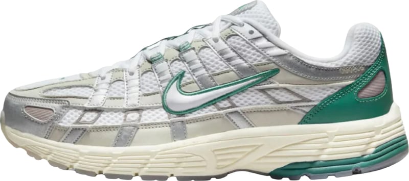 Nike P-6000 Premium 'Light Bone'