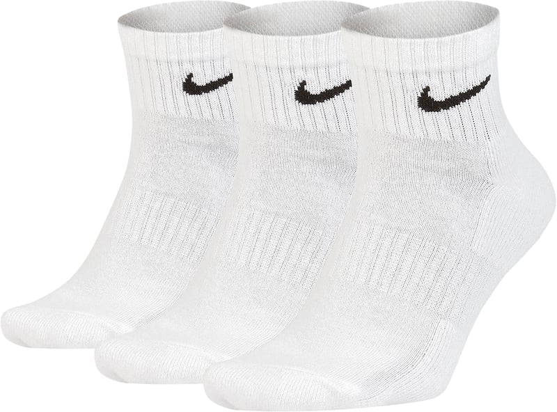 Everyday Cushioned
