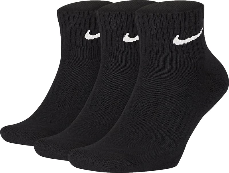 Everyday Cushioned