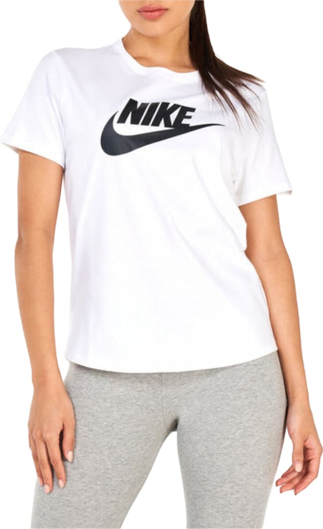 Nike  Women T-Shirt