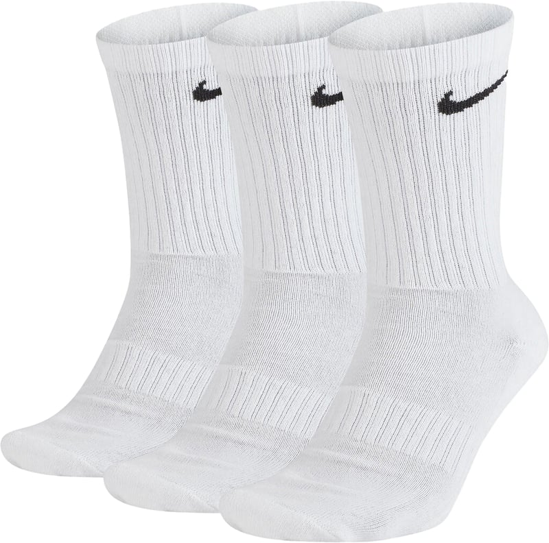 Nike Everyday