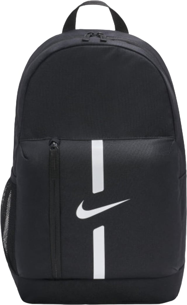 Nike Men Bag