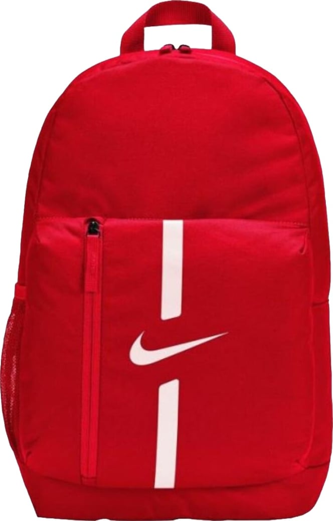 Nike Men Bag