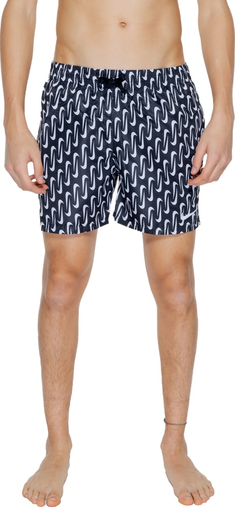Nike Swim Men Swimwear