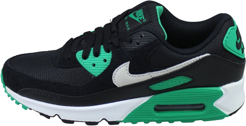 Nike Air Max 90 'Stadium Green'
