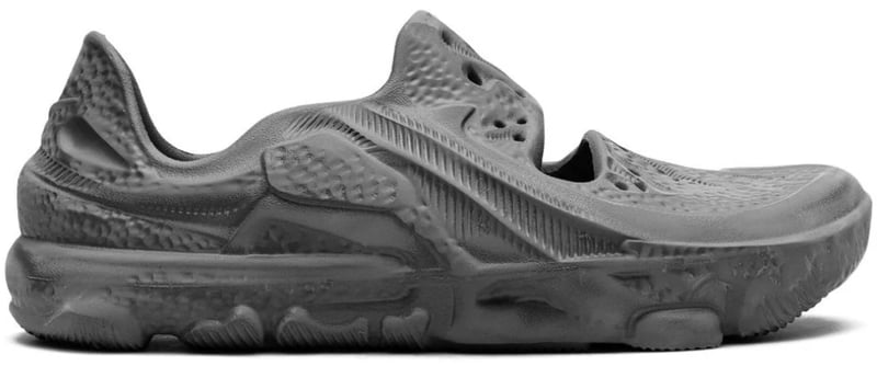Ispa Universal Sneakers