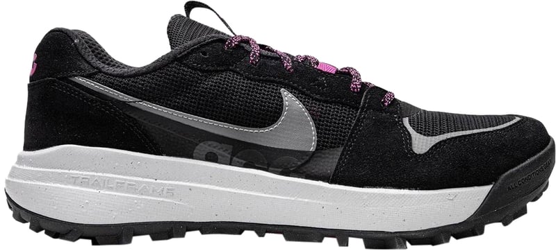 Acg Lowcate Sneakers