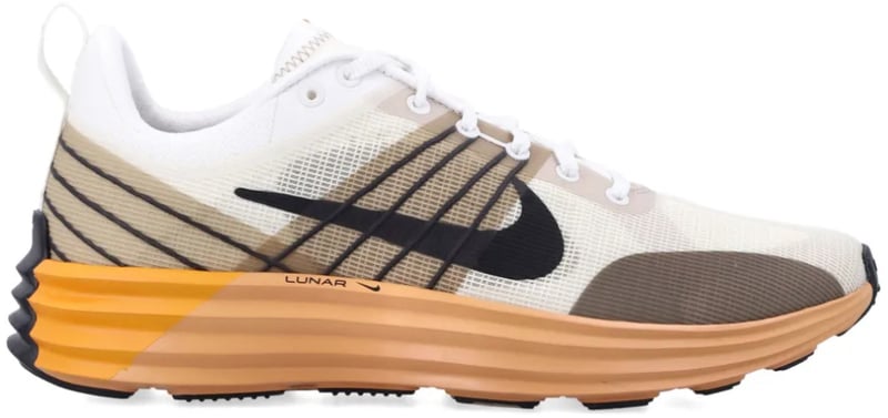 Lunar Roam Sneakers