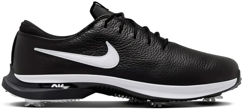 Golf Air Zoom Victory Tour 3 Sneakers