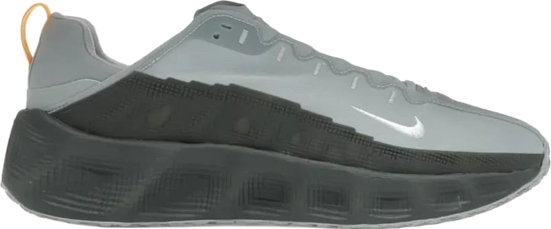 Nike Ava Rover Wolf Grey