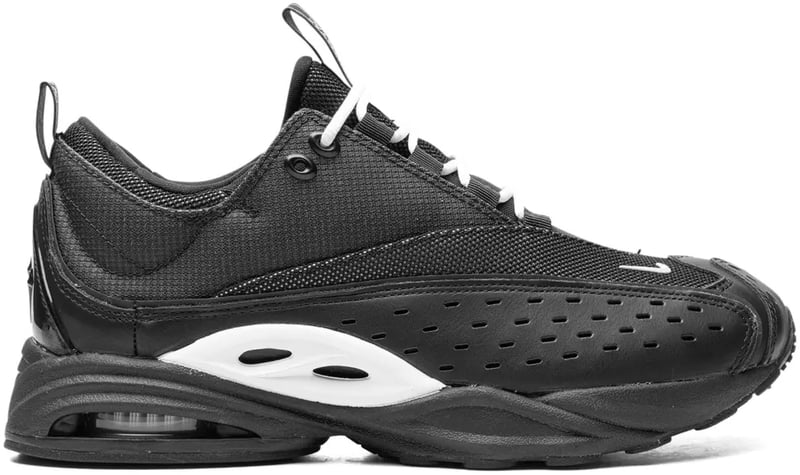 Air Zoom Drive X Drake Nocta Sneakers