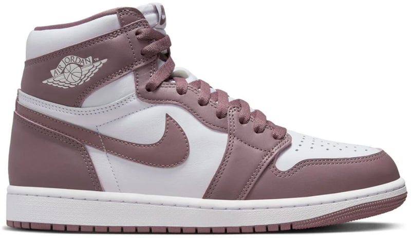 Air Jordan 1 Retro High Og Sneakers