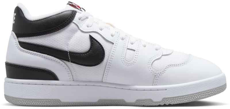 Mac Attack Qs Sp Sneakers
