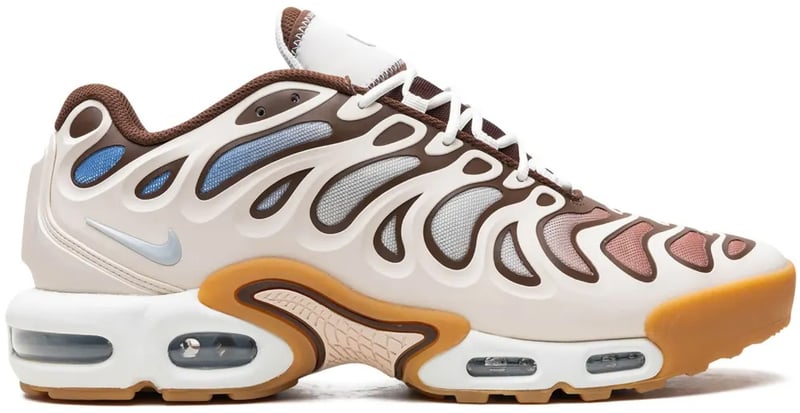 Air Max Plus Drift Sneakers