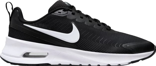 Air Max Nuaxis
