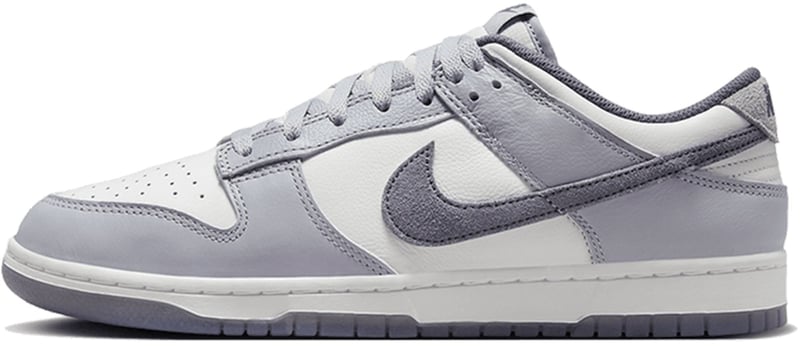 Nike Dunk Low SE Light Carbon