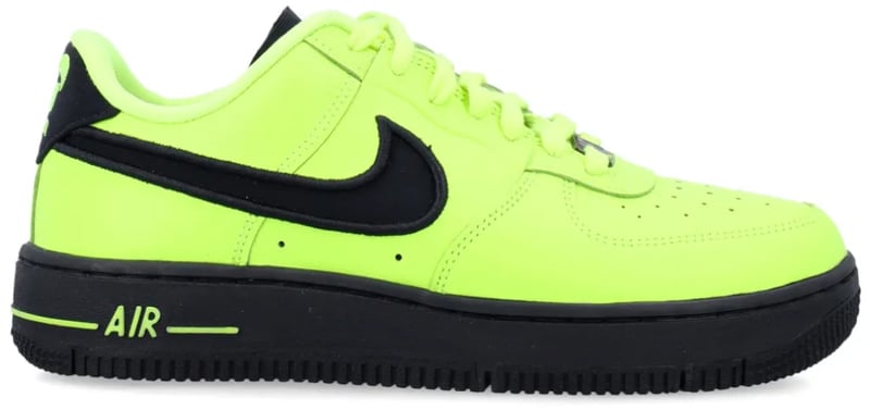 Air Force 1 Dance Sneakers