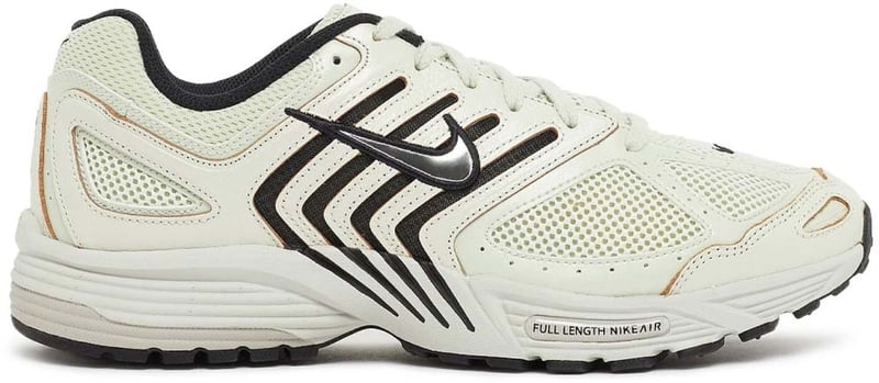 Air Peg 2k5 Sea Glass Sneakers