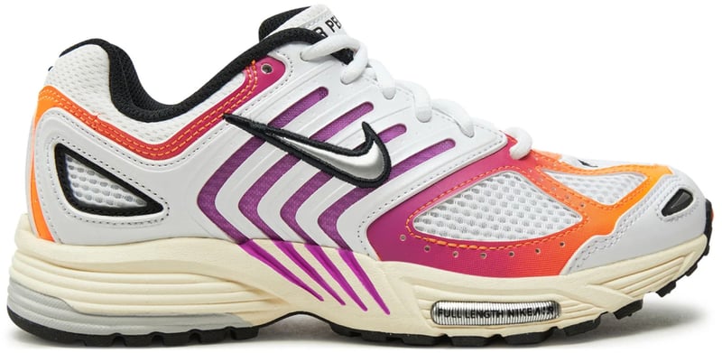 Air Pegasus 2005 Sneakers