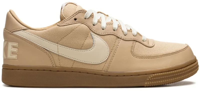 Terminator Low Prm Sneakers