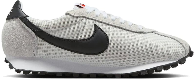 Ld-1000 Sneakers
