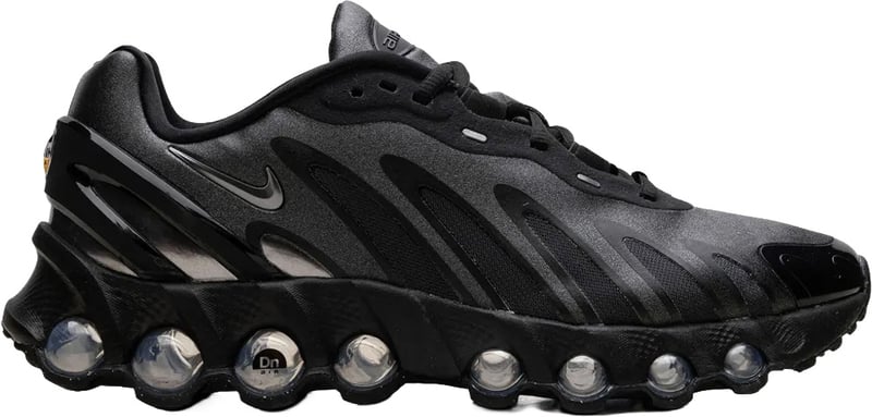 Air Max Dn8 Sneakers