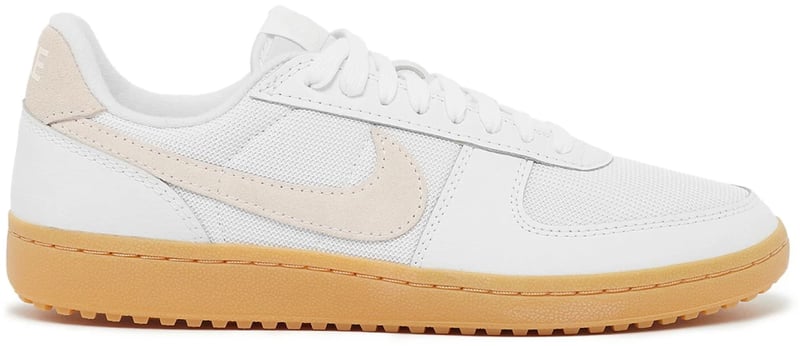 Field General 82 Sp Sneakers