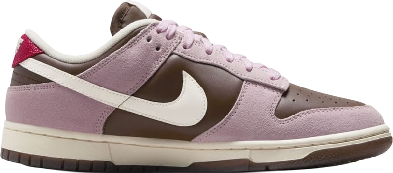 Dunk Low Neapolitan Sneakers