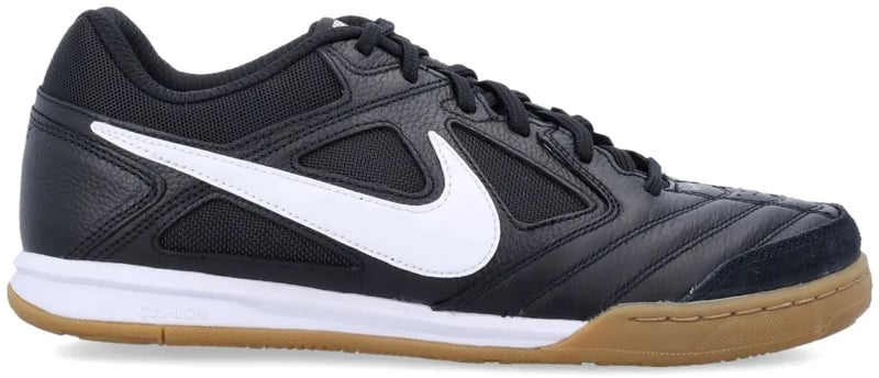 Gato Low-top Sneakers