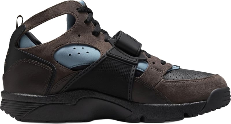 Air Trainer Huarache Sneakers