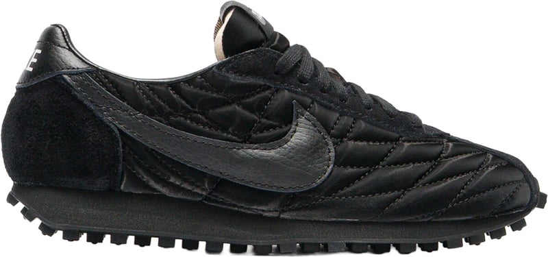 Ld-1000 Sneakers