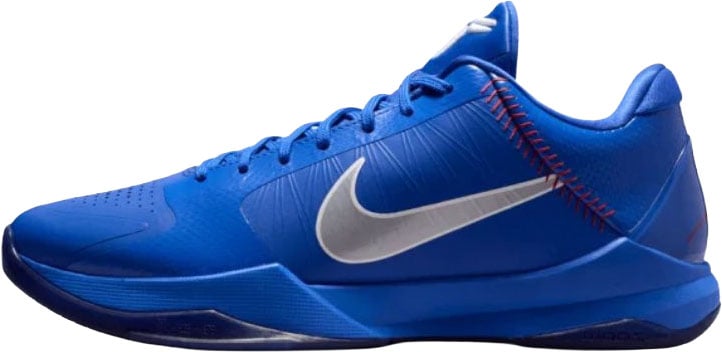 Nike Kobe 5 Protro Dodgers