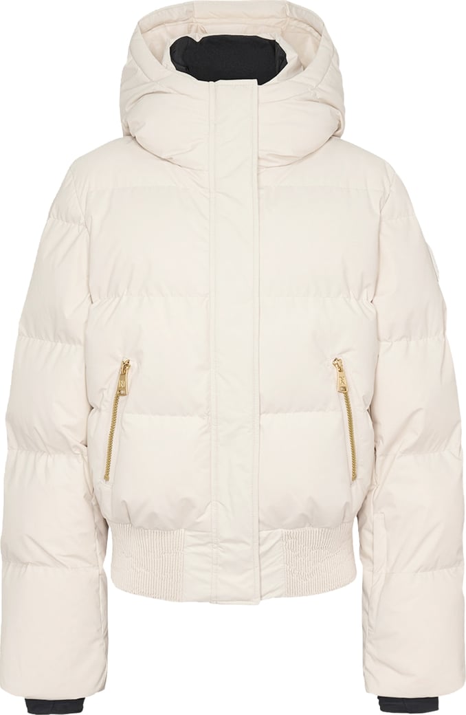 Numa Glitter Jacket