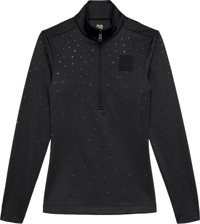 Ulani Glitter Pully