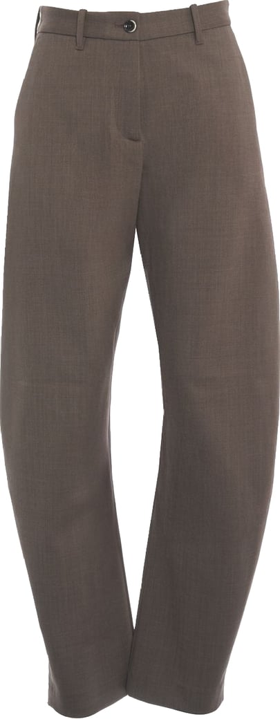 Trousers 'Althea'