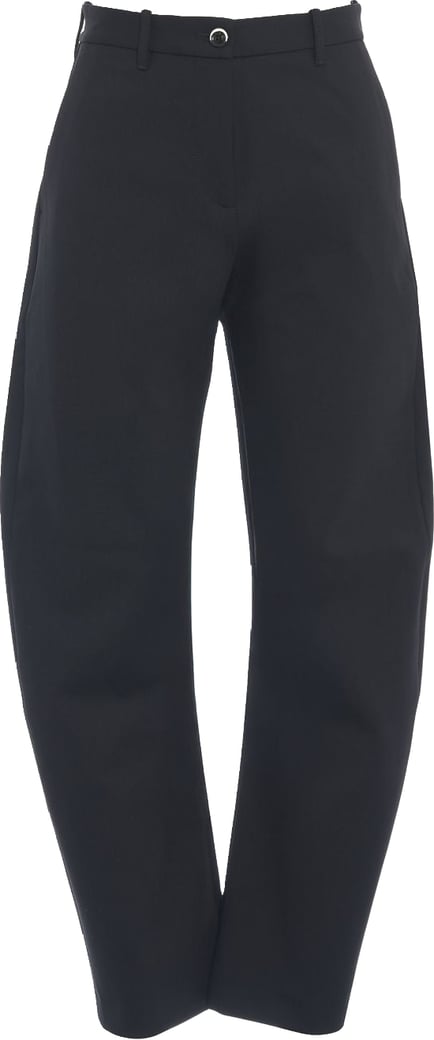 Trousers 'Althea'