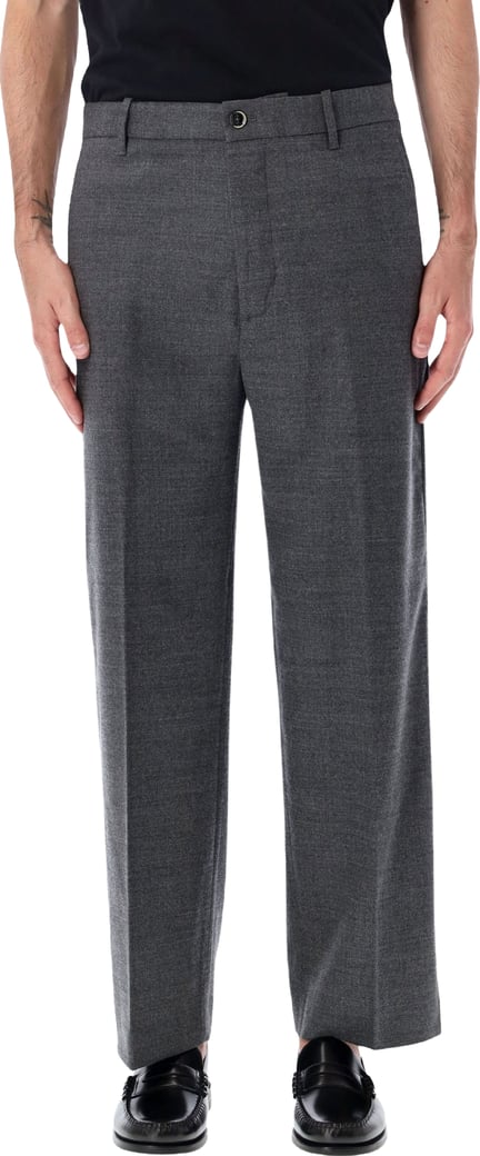 Apollon Pant Kette